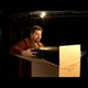 Dell World of Warcraft XPS M1730 Gaming Notebook Unboxing, Looting and Grope